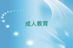 2025BT˼һһӖ