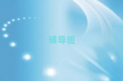 2025hСWaoʮ