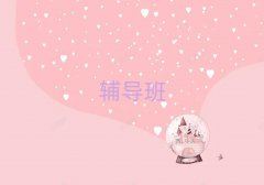 ݳZһһo