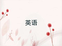 2025ЌWӢZZęC