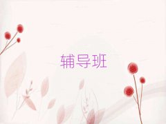 2025hНh_^Zor
