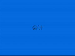 (zhn)ؔӖWУļҺ