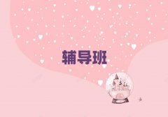 2025ຼ^(q)Zһ(du)һo(do)