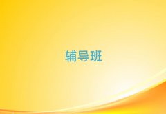 μϸлWһһo