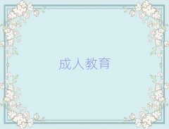 ɽиһһr