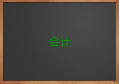 _^(q)cpaӖ(xn)