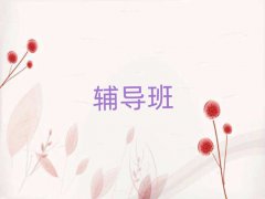 P\d¡_^o