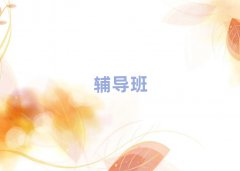 P\Кvʷ11o