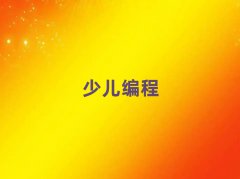 2025όԌW(xu)ك
