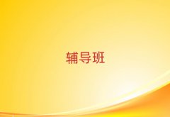 2025ꖳZĩa