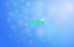 2025һһДW