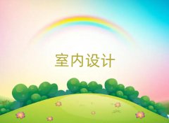 ݌W(xu)҃(ni)O(sh)Ӌ(j)ă