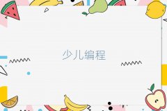 ˲كӖ(xn)һX