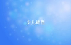 ˲^(q)W(xu)ͯǂ(g)W(xu)У
