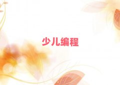 2025h|^(q)W(xu)(x)Ӿ
