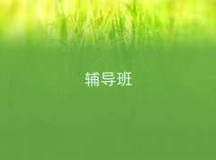 2025ɶКvʷһ(du)һo(do)