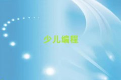 2025hS^(q)W(xu)ͯ