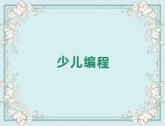 2025pythonW(xu)Ժ