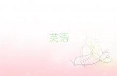 2025lWиҪX