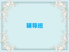 hI^Кvʷ11o