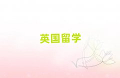 2025屘^(q)ӢWWнһ[