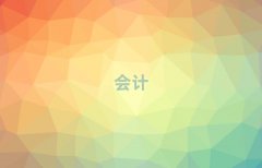 Sؔ(ci)Ӗ(xn)X(qin)
