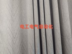 2025갲ƽ΅^WbdCă