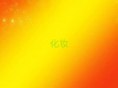2025°ꏈҸیW(xu)ݎҪٌW(xu)M(fi)