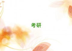 x^ӢZӖIӖ