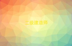 ļҶ쎟ӖCɿ