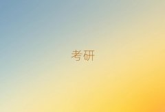 2025걱n悿мӖIӖWУô