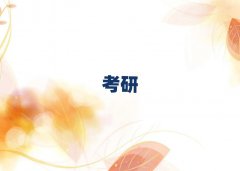 W^㗫з]ӖIļҙC