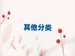 2025ݙMɽ悌WZЩӖWУ