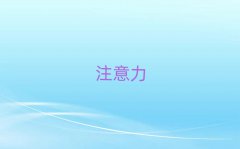ɽI(y)ͯעӖ(xn)