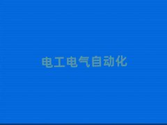 2025Ϻζ^ZӖWУļҺ