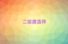 ͬĿǰ쎟ĂW(wng)У^