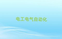 2025𰲏^ԌWھC