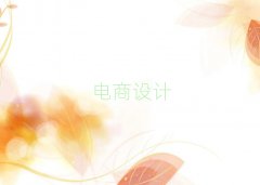 |ݸPӰǻyW(xu)ĂW(xu)У
