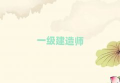 һ쎟Cļ