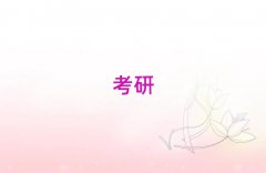 2025걱ĺӢZӖIWУ