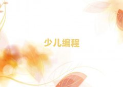ļ޾Ӗ(xn)W(xu)УĂ(g)