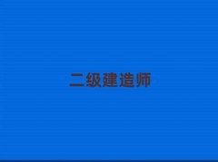 S΂俼쎟