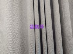 TQɽе決W(xu)УЩ