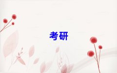 ƼW(xu)W(xu)Ă(g)W(xu)У
