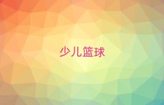 2025Ϻօ^Sd@WСW@^õČWУ
