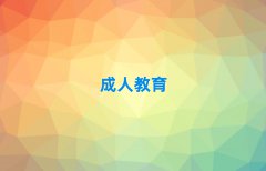 2025|I|I^WXS޺