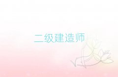 h΂俼