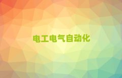 2025걱T䓳ǅ^ZYӖ