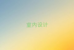 2025Fꖸ҃OӋӖԒ