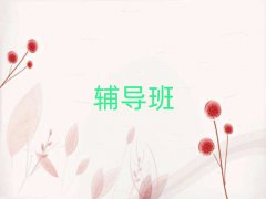 2025lӢZȫo